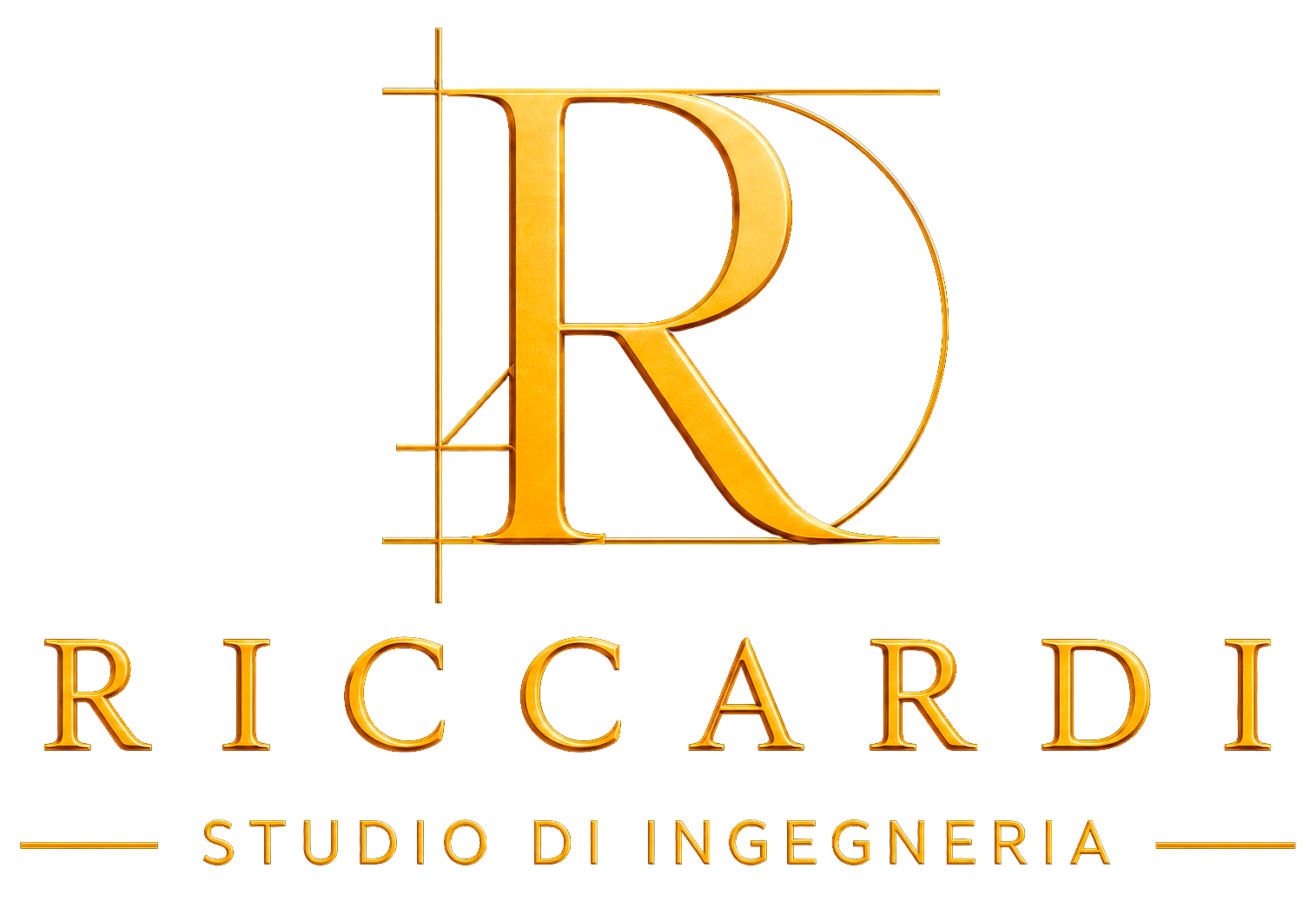 Riccardi — Studio di Ingegneria